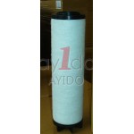 AYIDO INLINE FILTER ELEMENT M240-VAB